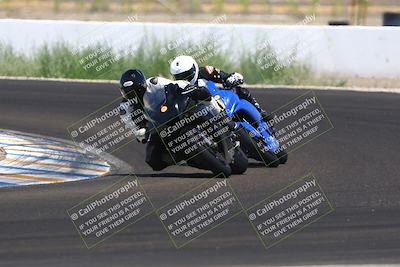 media/Jul-13-2025-Pacific Track Time (Sun) [[819660bca7]]/A Group/12pm (Turn 1)/